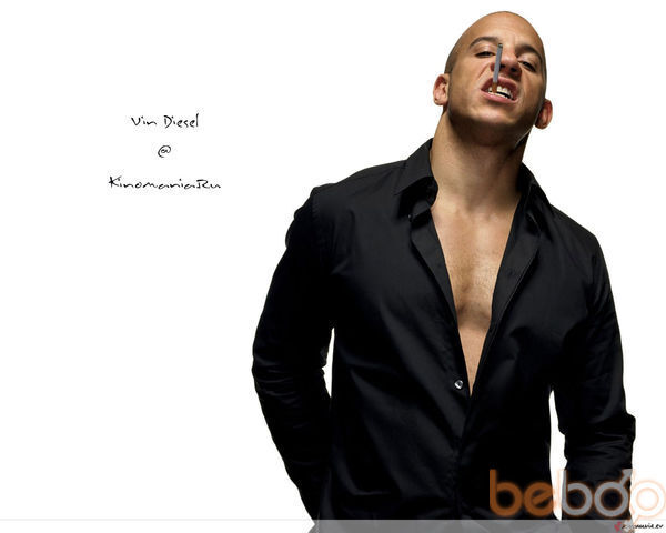  1314612  Alexandr, 40 ,    