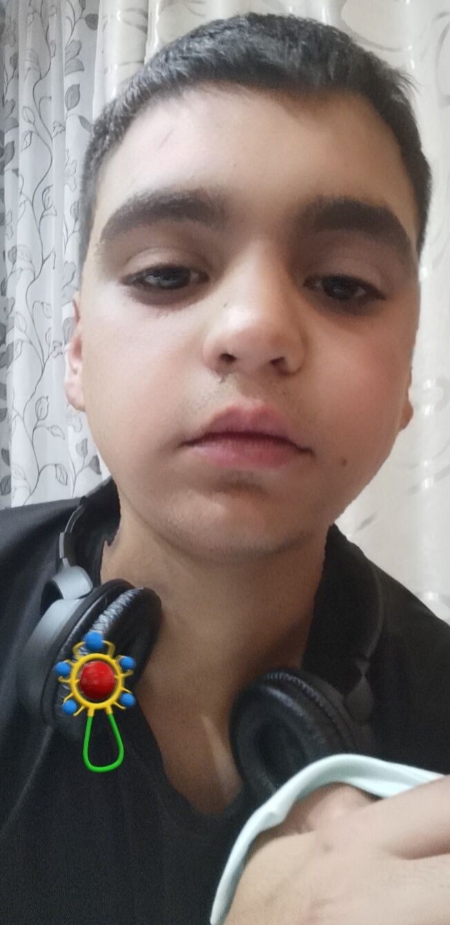 ���� 29668182 ����� �����, 25 ���, ���� ���������� � ������������