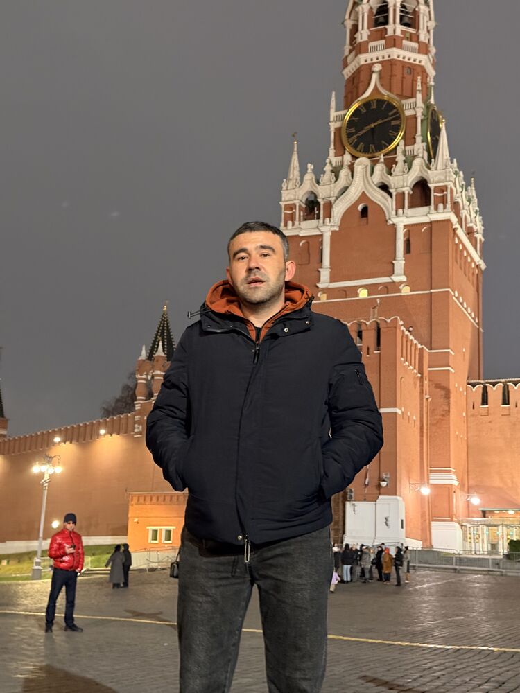 ���� 54853022 ������� Ilu, 37 ���, ���� ���������� � ��������