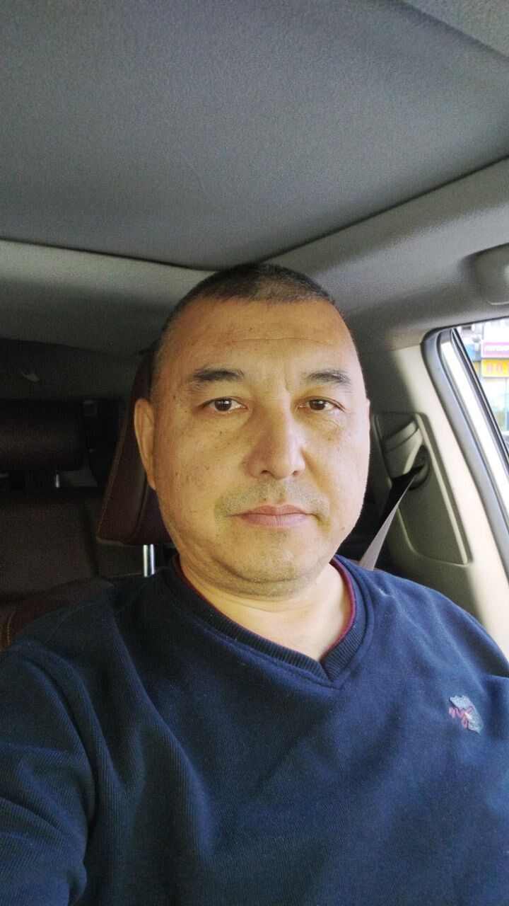  38445962  , 52 ,    