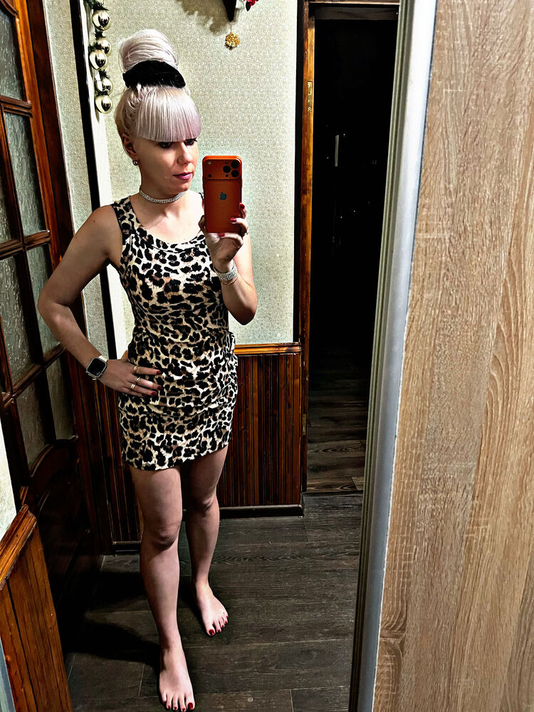 ���������� ������, ���� ������� ����, 31 ���, ������������ ��� c�������� ���������, ���������