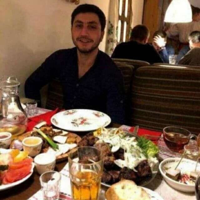  ,   , 31 ,   ,   