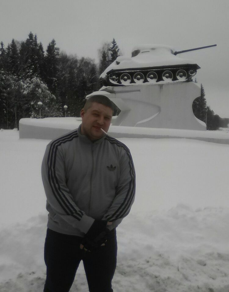 ���� 11814752 ������� ���������, 36 ���, ���� ���������� � �������