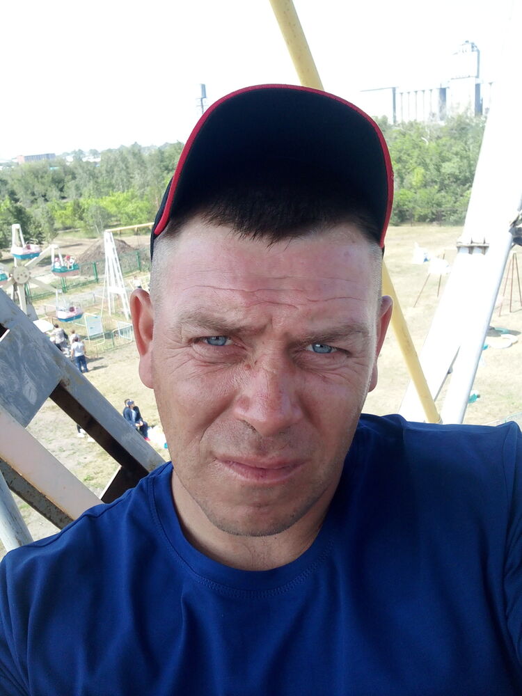  ,   , 38 ,   ,   , 