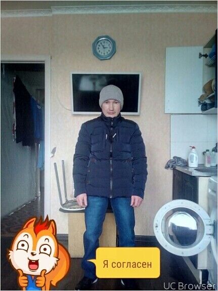 ���������� ��������, ���� ������� �����, 36 ���, ������������ 