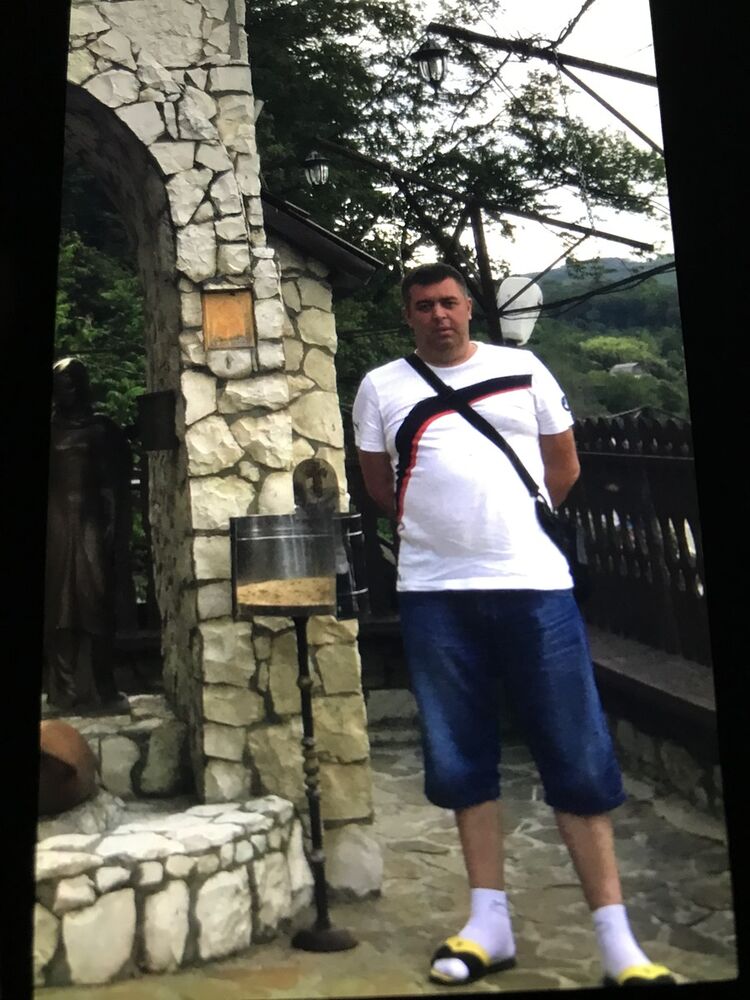  ,   , 53 ,   ,   , c 