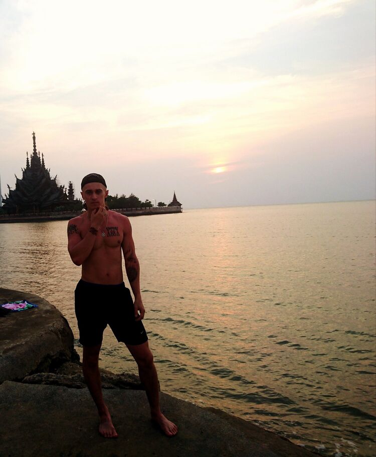  ,   Miloslav, 34 ,   ,   
