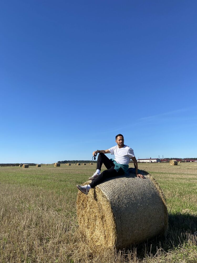 ���� 40130612 ������� Albeert, 30 ���, ���� ���������� � �����-����������