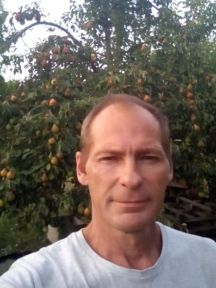  ,   , 56 ,   ,   , c 