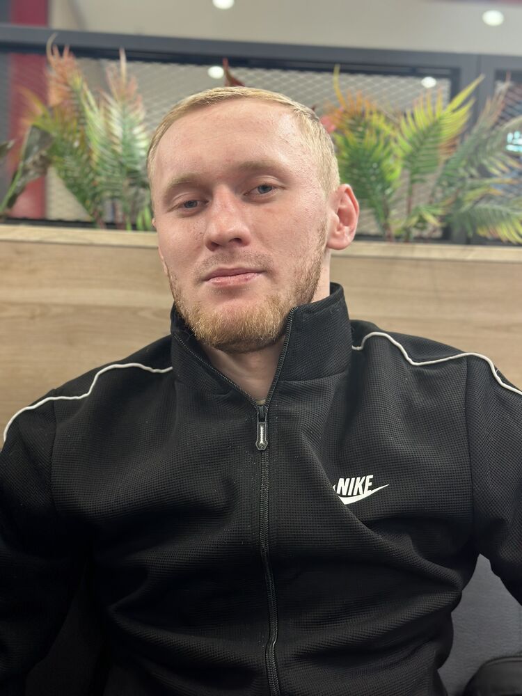 ���������� ������, ���� ����� Khalid, 24 ����, ������������ ��� ������, ����� � ���������, c�������� ���������, ���������