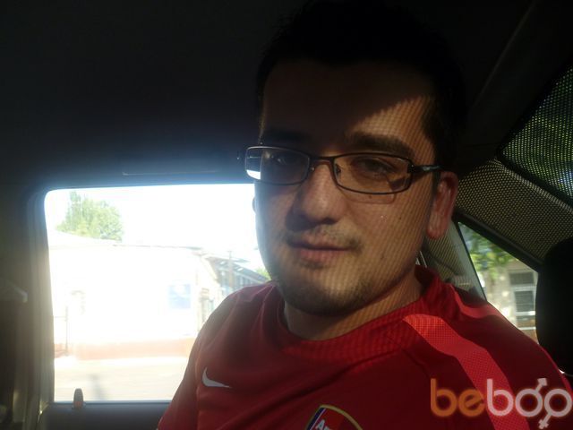  ,   Loran, 40 ,   