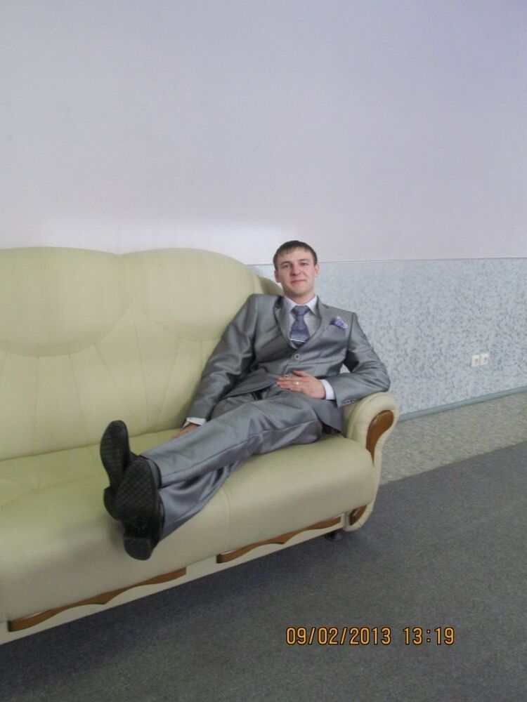 ���������� ������, ���� ������� ������, 37 ���, ������������ ��� ������, ����� � ���������, c�������� ���������