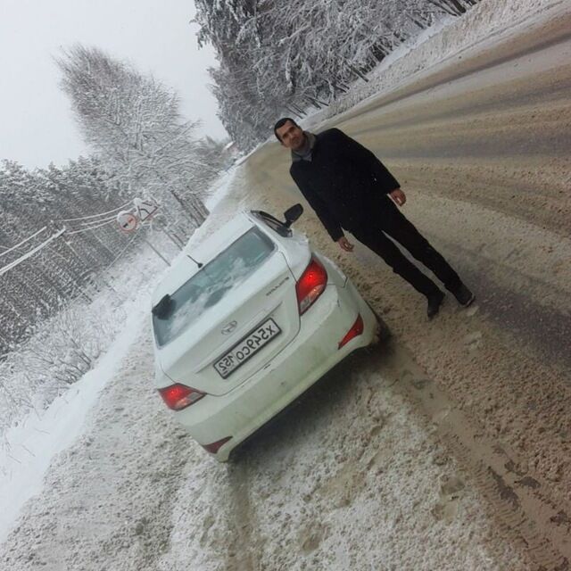 ���� 25755542 ������� �� �����, 35 ���, ���� ���������� � ������ ���������