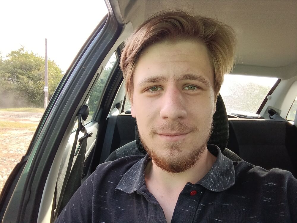 ���� 34912732 ����� �����, 22 ����, ���� ���������� � ����������