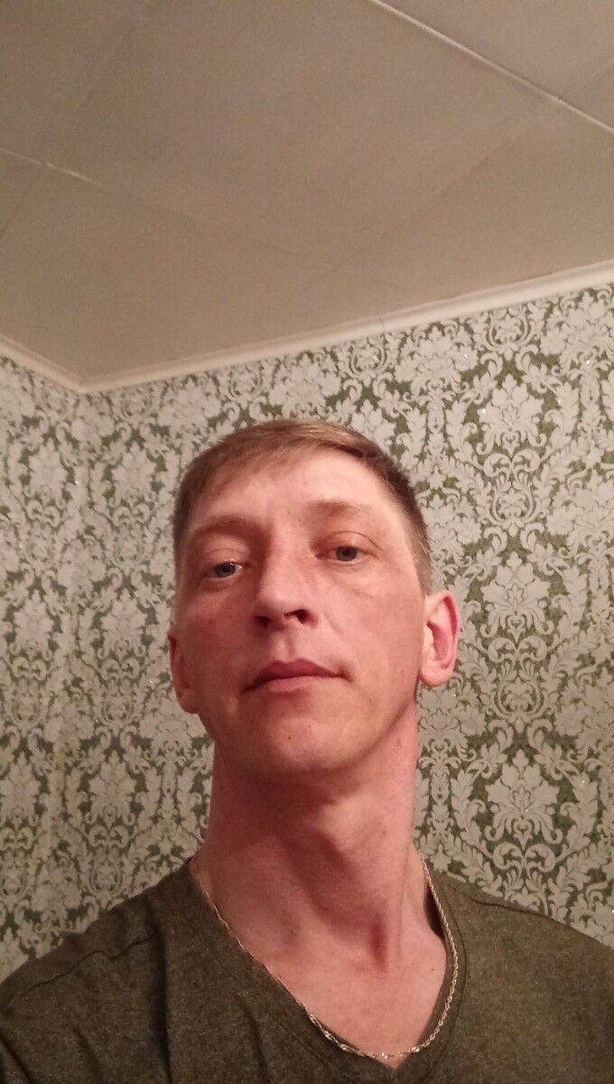  19605972  , 47 ,    