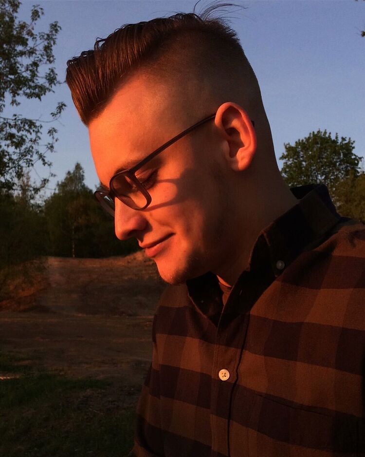 ���� 25461842 ������� ���������, 28 ���, ���� ���������� � ������