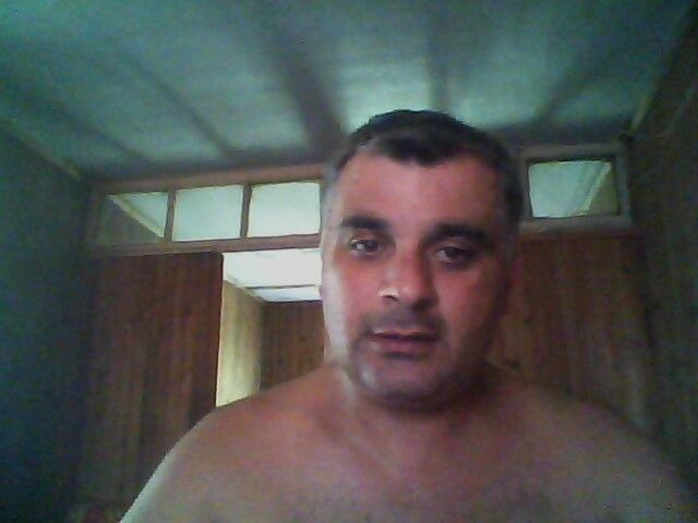  ,   Jek, 46 ,   