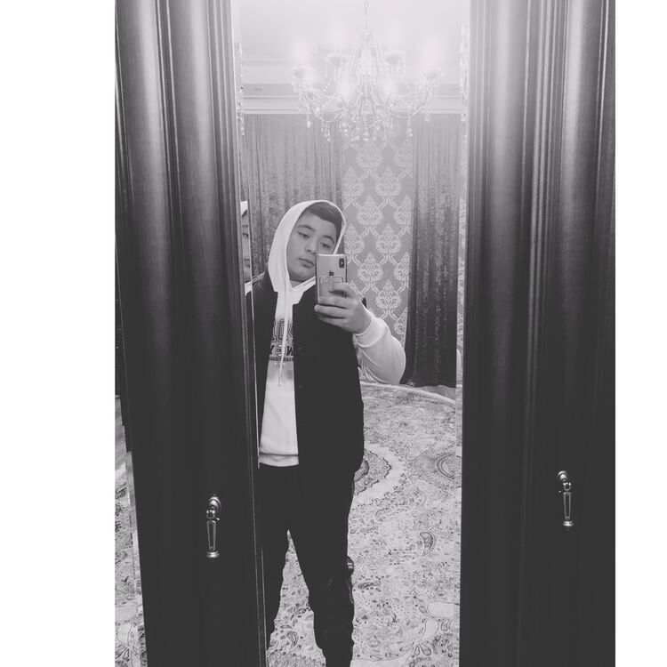 ���������� �����-���������, ���� ����� ���������, 25 ���, ������������ ��� ������, ����� � ���������