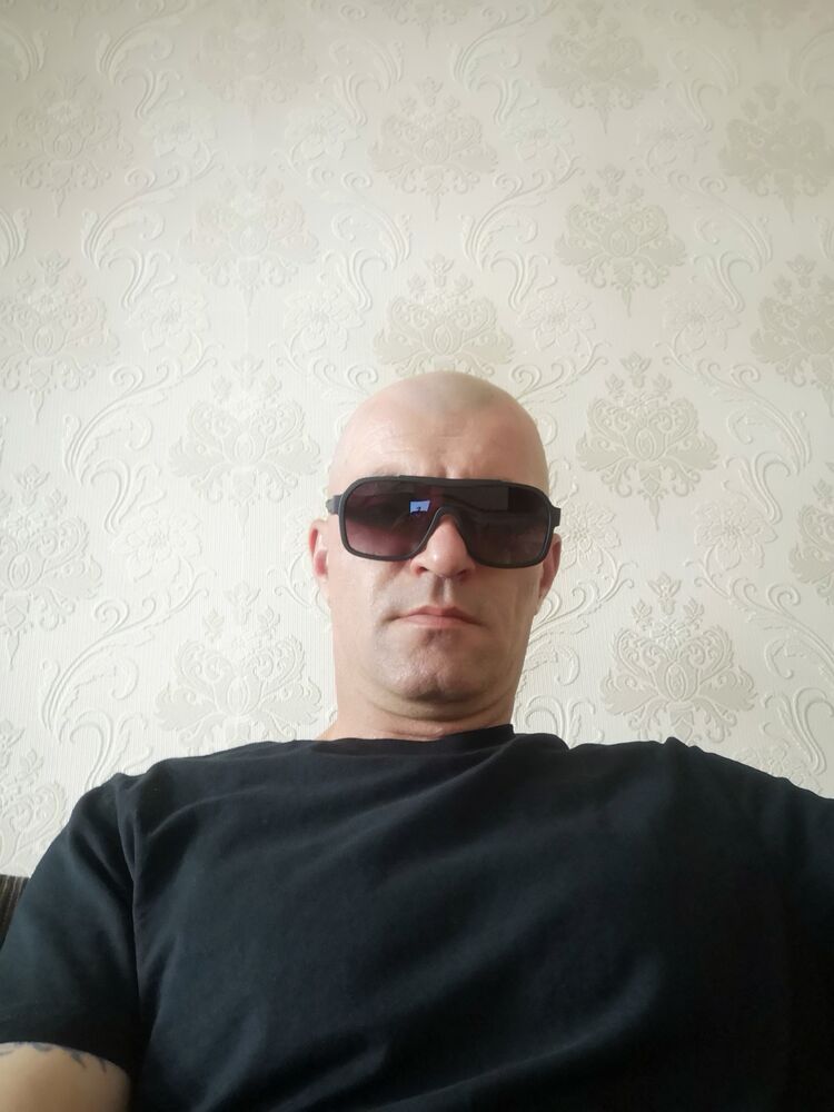 ���� 28191792 ������� �����, 46 ���, ���� ���������� � ����������