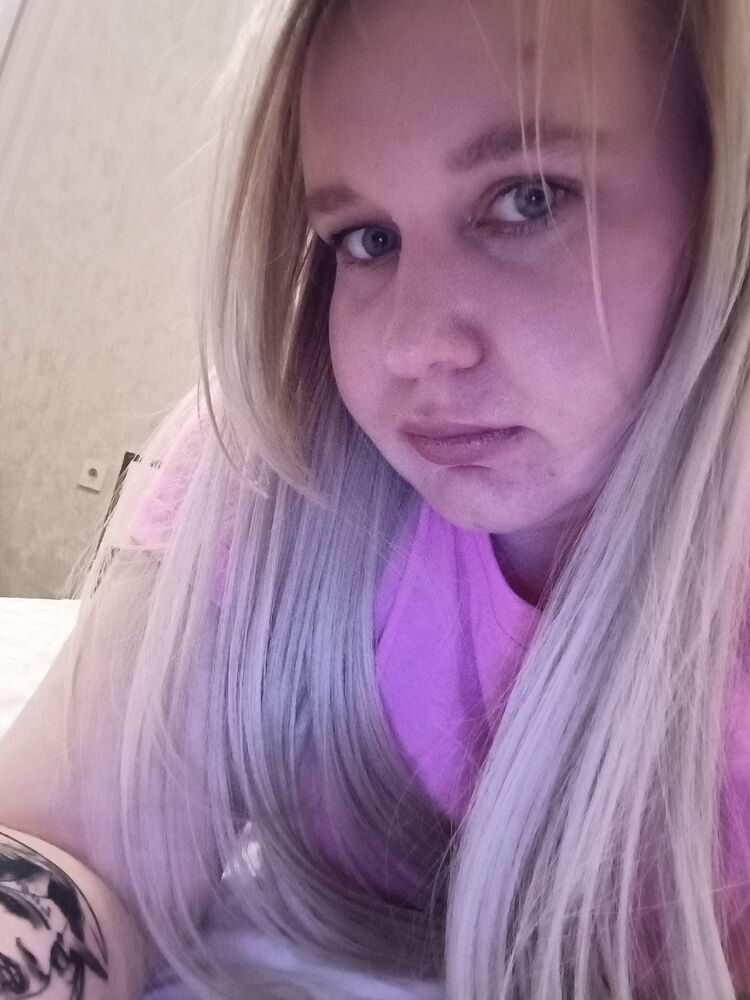  ,   , 30 ,   c 