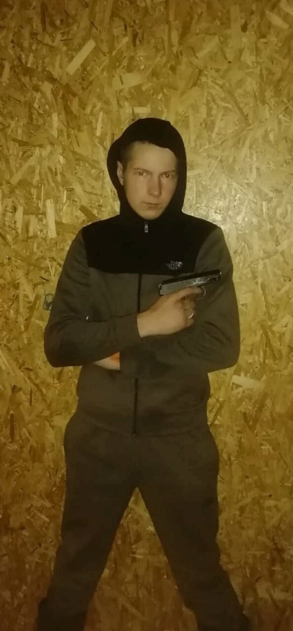  ,   , 18 ,   ,   