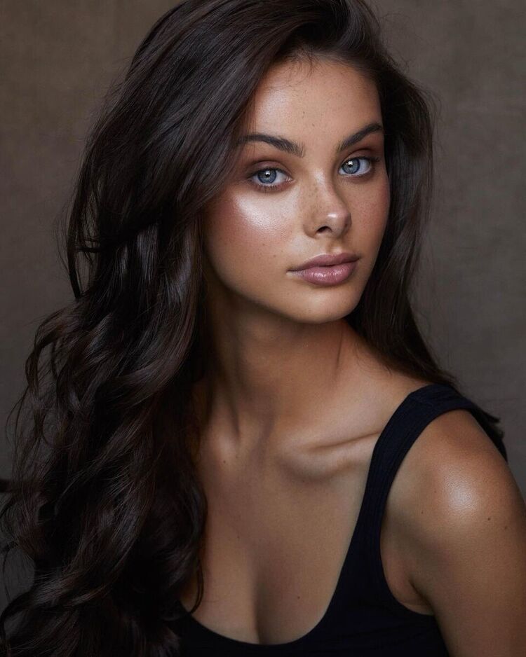 ���� 22557822 ������� ������, 27 ���, ���� ���������� � ������