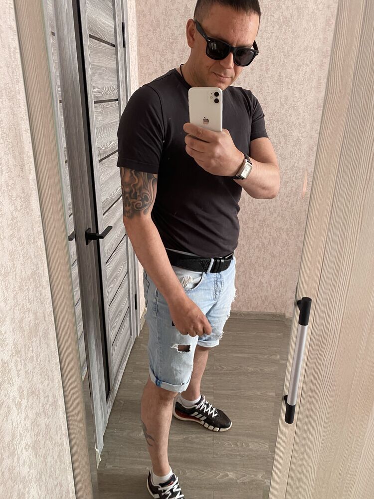 ���� 27728582 ������� ������, 38 ���, ���� ���������� � �������