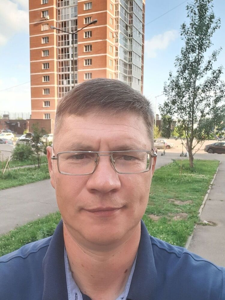 ,   , 49 ,     , c 