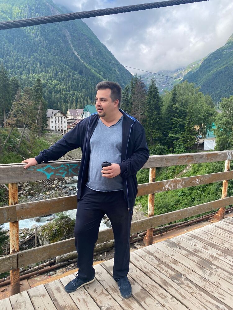 ���� 29076872 ������� ������, 31 ���, ���� ���������� � ����������