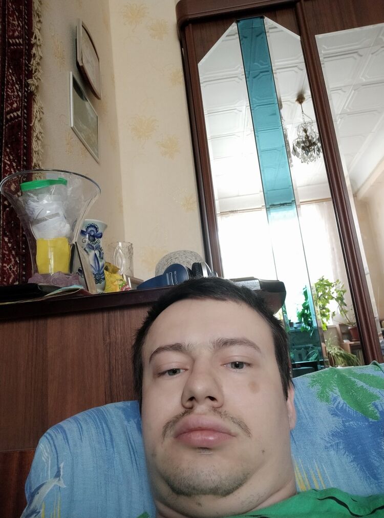  -,   , 34 ,   ,   , c 