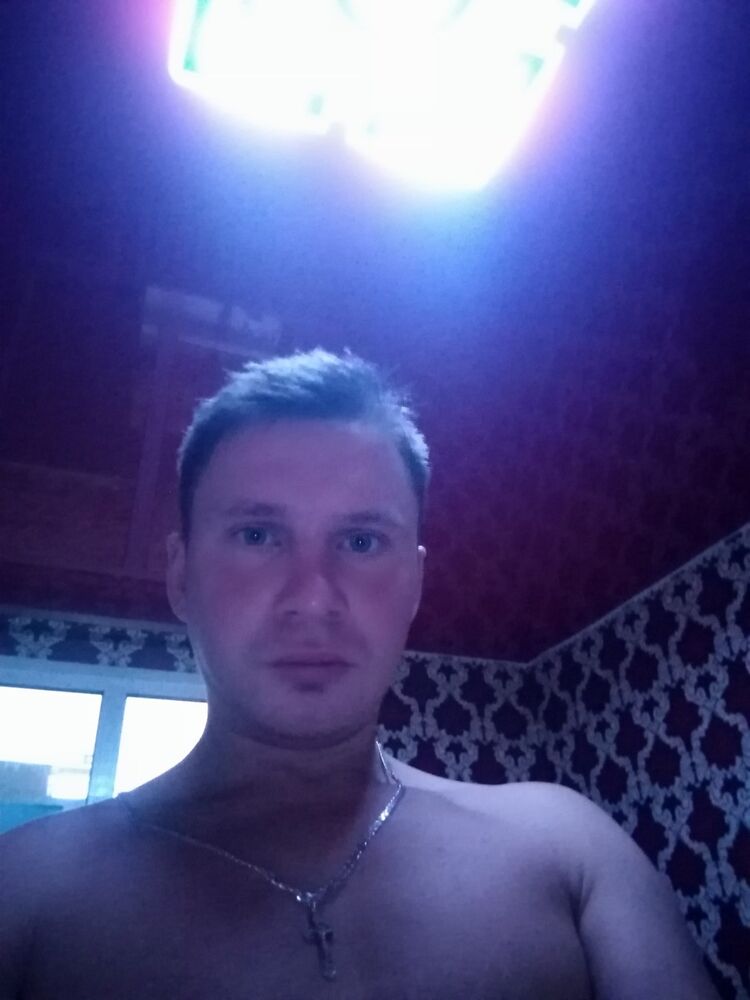 ���� 19319152 ������� �������, 34 ����, ���� ���������� � ������