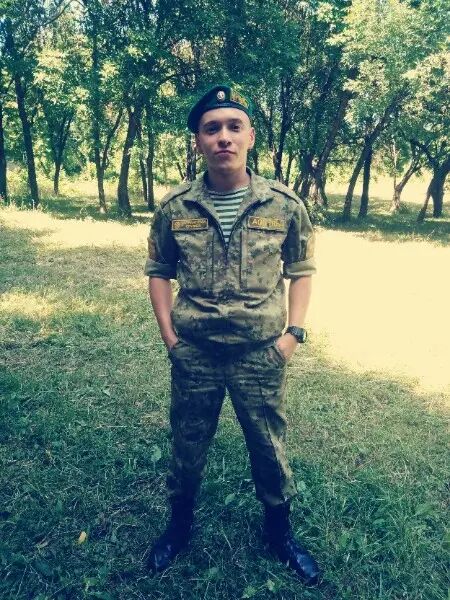 ���������� �����, ���� ������� ����, 26 ���, ������������ ��� c�������� ���������