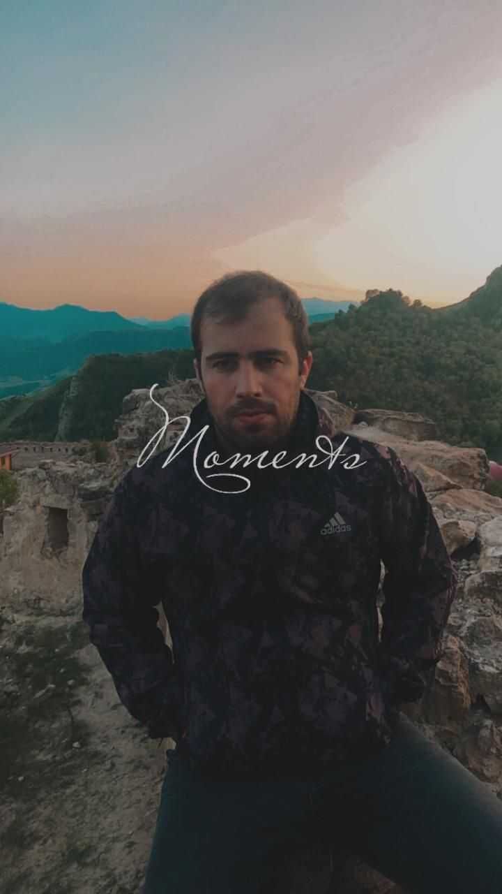  30284472  , 34 ,    