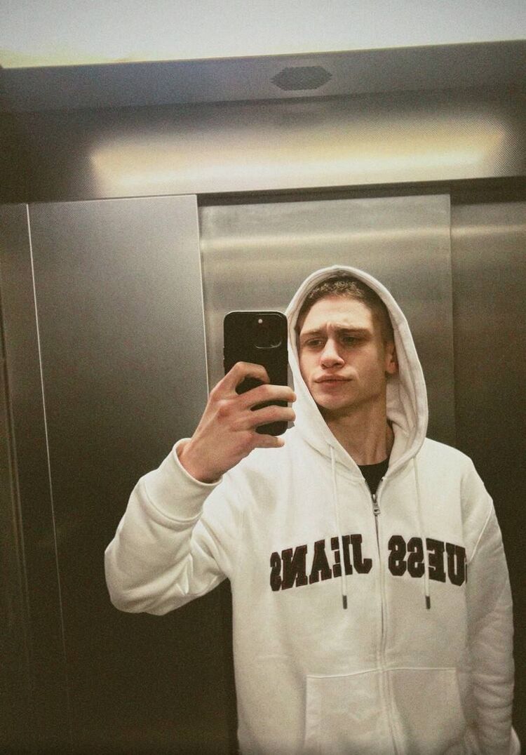 ���������� �������, ���� ����� ����, 21 ���, ������������ ��� ������, ����� � ���������