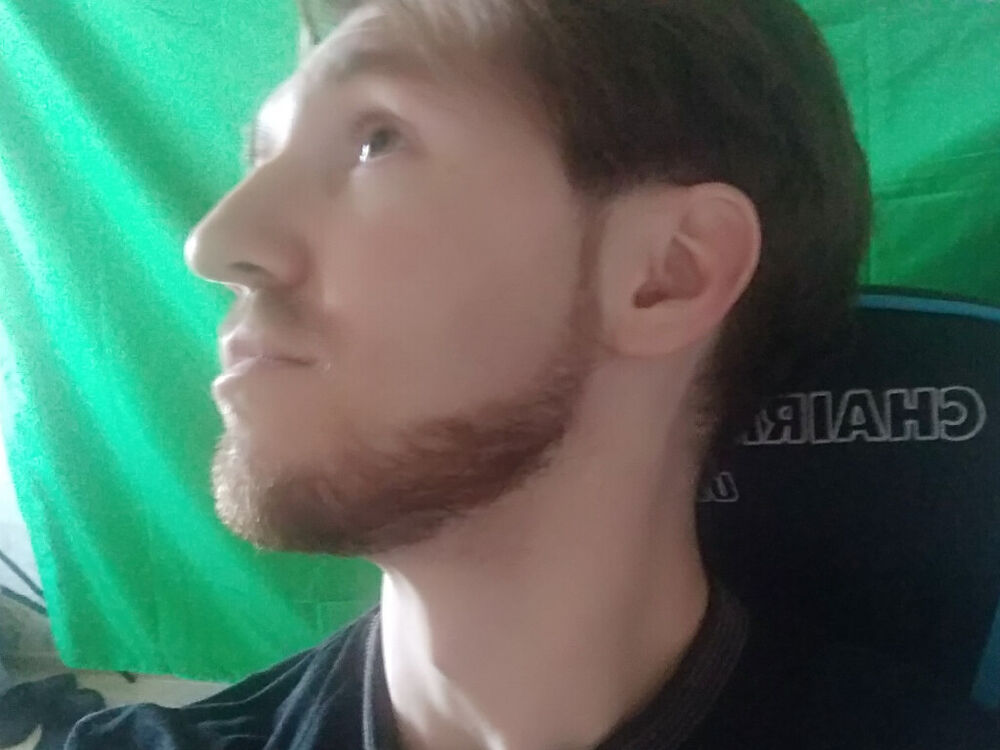 ���������� �������, ���� ������� �����, 36 ���, ������������ ��� ����� � ���������, c�������� ���������