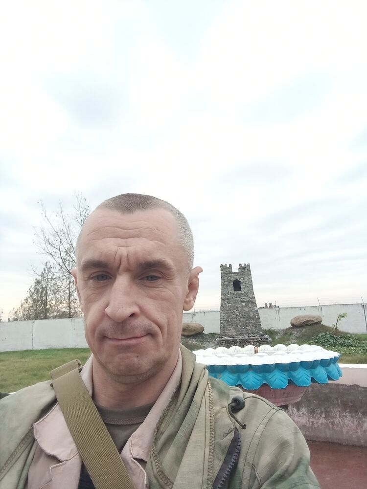 ���������� �����������, ���� ������� ������, 43 ����, ������������ ��� ����� � ���������, c�������� ���������