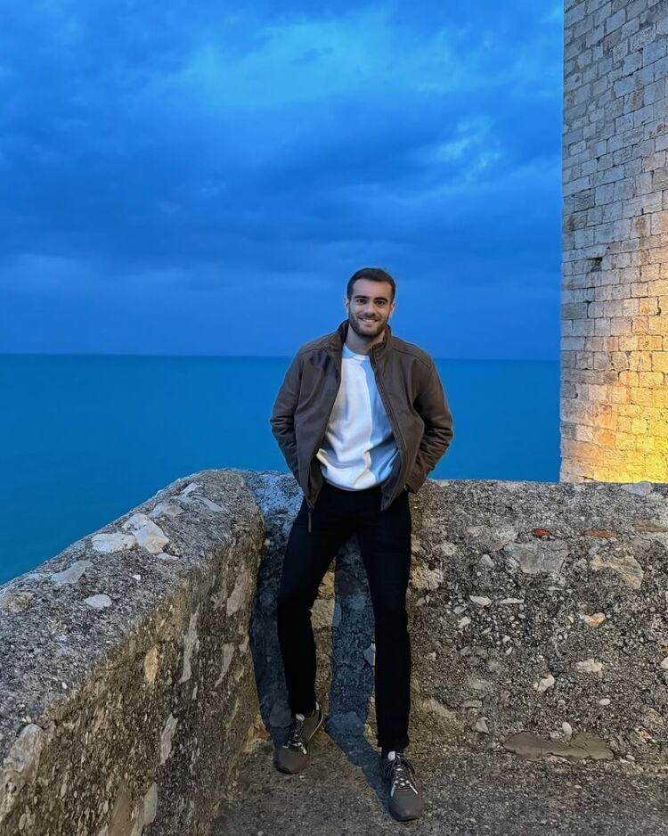 ���� 56025272 ������� ���������, 34 ����, ���� ���������� � ���������