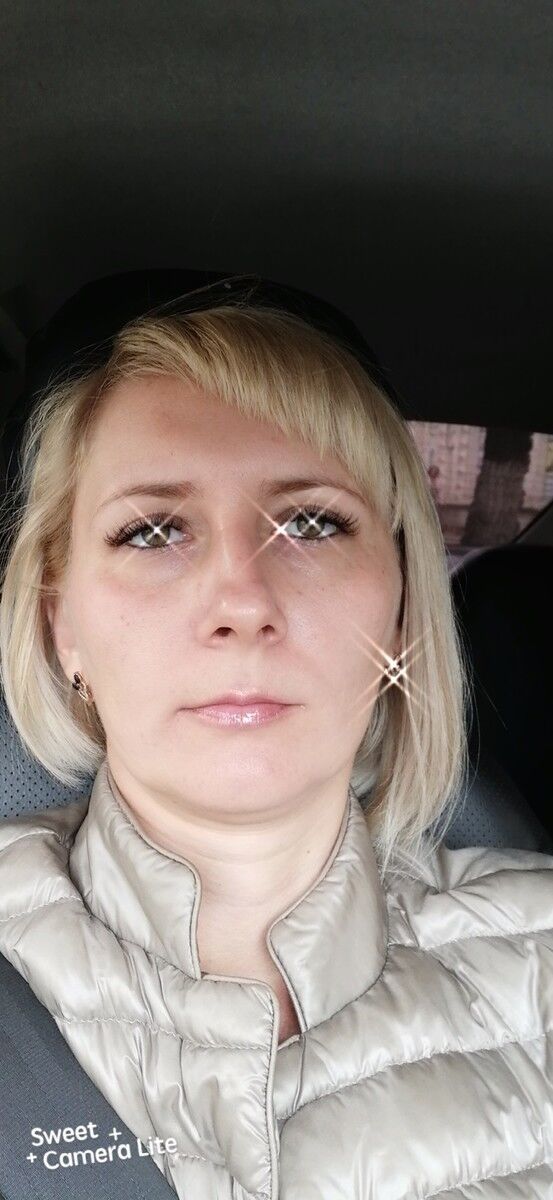 ���� 18816272 ������� �����, 41 ���, ���� ���������� � ������