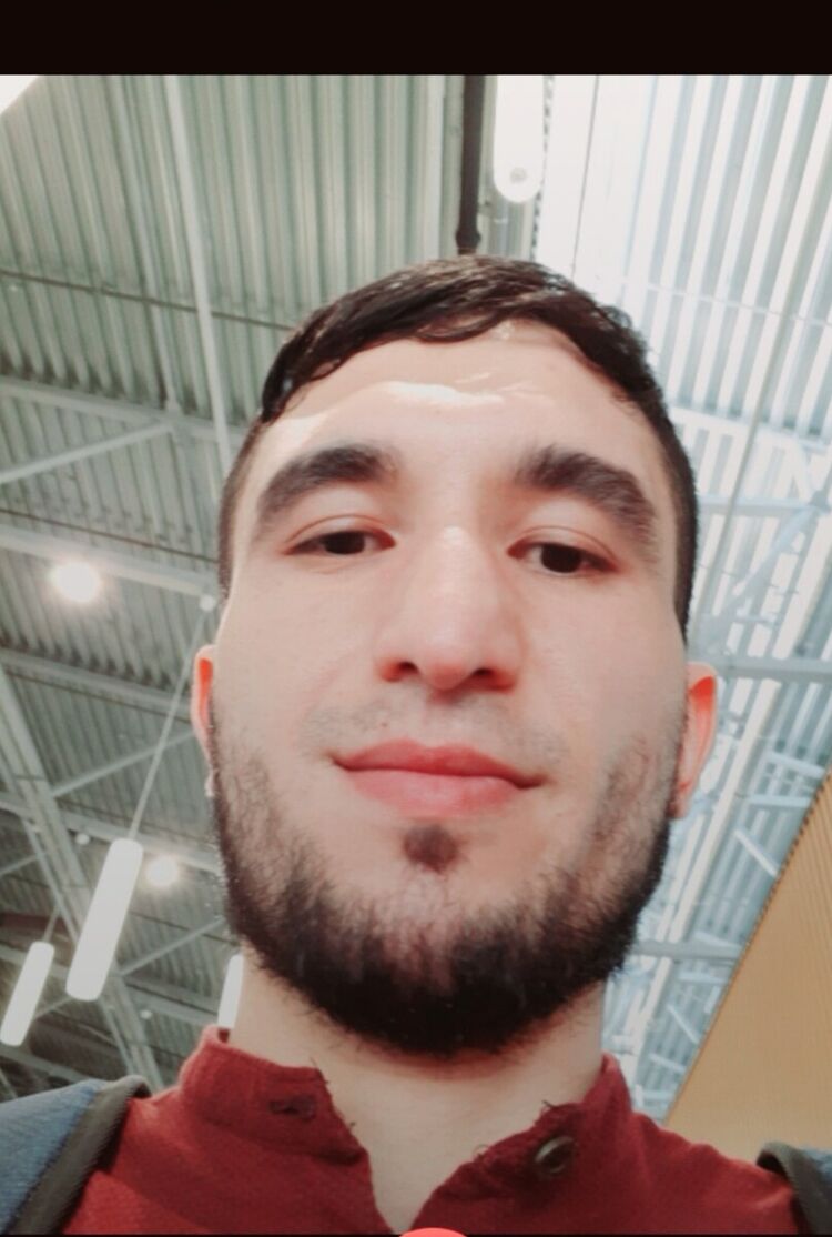 ���� 21589502 ������� E R, 30 ���, ���� ���������� � ������