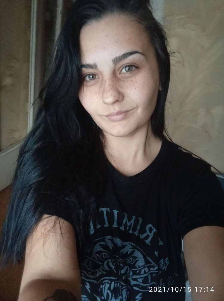 ���� 54725872 ������� ����, 27 ���, ���� ���������� � ������