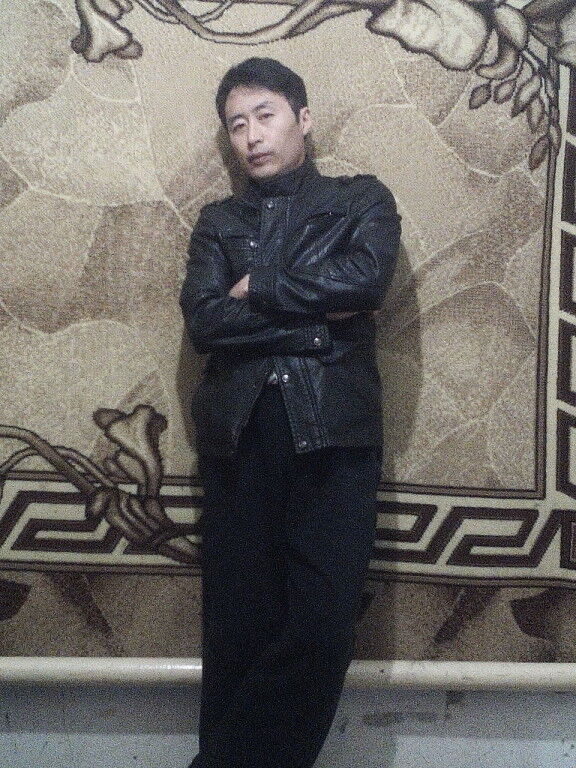  --,   , 43 ,   ,   , c 