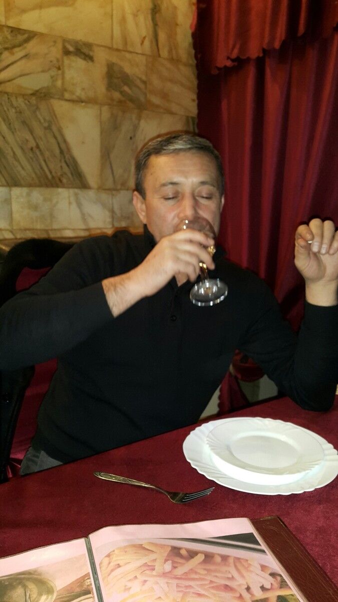  ,   , 55 ,   