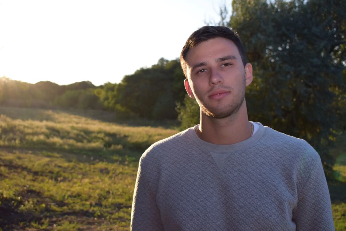 ���� 25854902 ������� ���������, 30 ���, ���� ���������� � �������-��-����