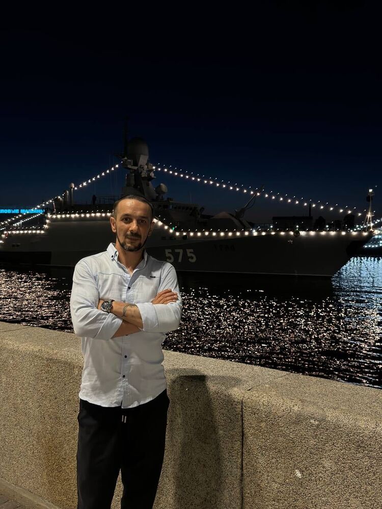 ���������� �����-���������, ���� ������� ���������, 102 ����, ������������ ��� c�������� ���������