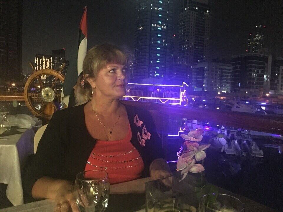  ,   Elena, 61 ,   ,   , c 