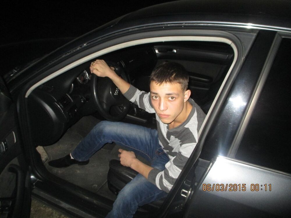  9707662  , 29 ,    -