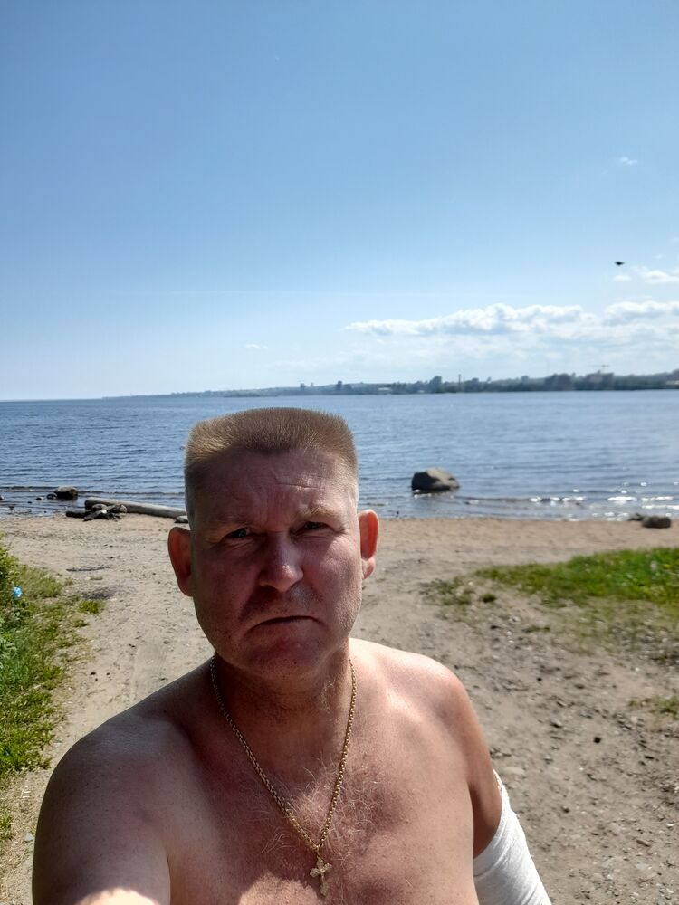  35500672  , 50 ,    