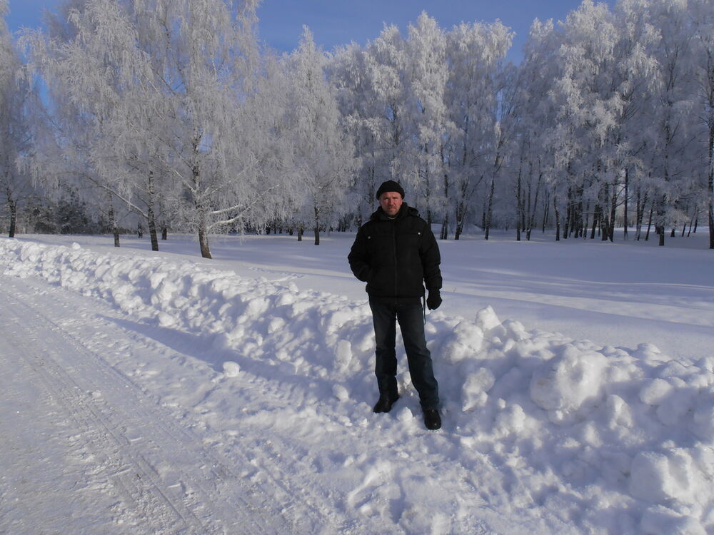  4471692  Andrey, 53 ,    