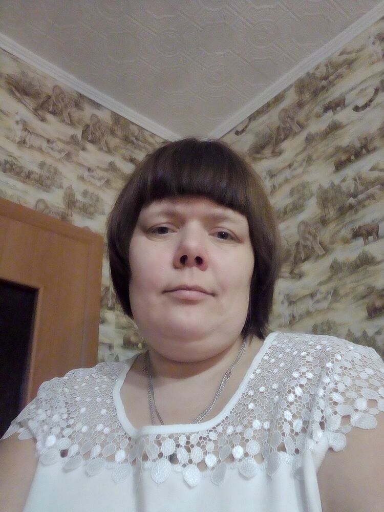 ���������� ������, ���� ������� ����, 42 ����, ������������ 