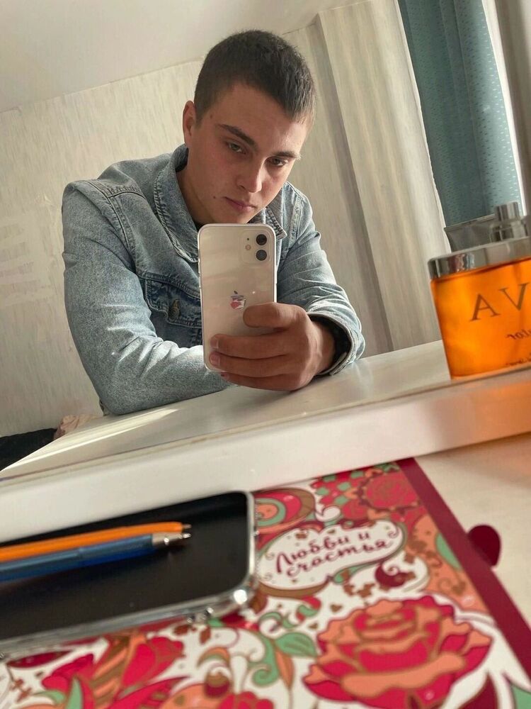  ,   , 24 ,   ,   